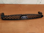 Ford Cougar Grill atrapa zderzaka