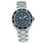 Zegarek Omega Seamaster Professional