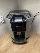 Ekspres ciśnieniowy Krups EA90