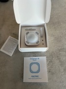 Aeotec TriSensor 8 (ZWA045) – Inteligentny czujnik Z-Wave / SmartThings