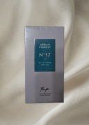The Master Perfumer Urban Forest N°17 – 100 ml