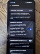 Oneplus nord 5 12/512