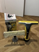 Myjka do okien Kärcher 28 cm