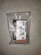 Mazda OE Czujnik ciśnienia TPMS BDMS371409A Mazda 3/6/MX-5/CX-30/CX-5/CX-60