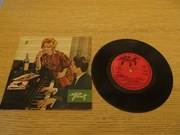 Duet Egzotyczny, płyta winylowa Antkowiak Dziewiątkowski