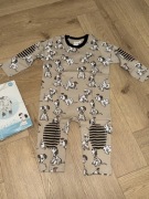 Ram-pers pajac Disney Baby r.74/80