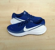 Nike Revolution 8 męskie sportowe NOWE