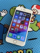 iPhone 6 A1586 - Bez blokad