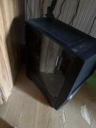 KOMPUTER PC AMD/64GB RAM/Ssd512GB