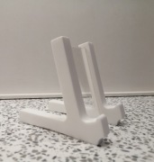 Podstawka do telefonu/tabletu