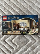 LEGO Harry Potter Pomyłka z Eliksirem 76386