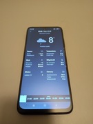 Redmi 10 Carbon Gray 6GB RAM /128GB ROM