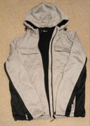 2 kurtki męskie - Crivit, Bugjo