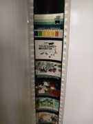 Plastusiowy Pamiętnik cz.1,2 Bajka NIEUŻYWANA na Rzutnik Ania ,, jak Nowa" 