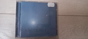 Various – Abstraction - Evidence 2  CD