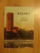 Kujawy tradycja tożsamość świadomość