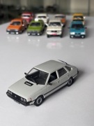 Model 1:43 FSO Polonez MR 87
