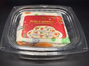 SOXO skarpetki damskie w opakowaniu śmieszny prezent dla kobiety 35-40