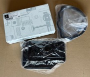 Filtr skrzyni biegów Mercedes-Benz OE A2222772000 7G-TRONIC PLUS