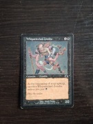 Whipstitched Zombie. Magic The Gathering 