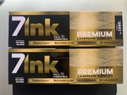 Tusz do drukarki SAMSUNG 7ink Premium Laser&Ink 