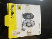 Zestaw sprzęgła LUK 623301000