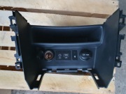 HYUNDAI KONA PANEL ŁADOWANIA AUX 84681-J9250