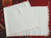 SERWETKA BIEŻNIK OBRUSIK podkładka 38x96