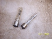 Zarówka ekspozycyjna PHILIPS