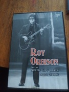 Live At Austin City Limits August 5, 1982 płyta DVD