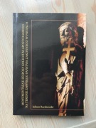 RACZKOWSKI MONUMENTALNE ZESPOŁY KOLEGIUM APOSTOLSK