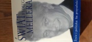 świat według Mellera