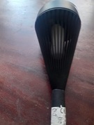 Lampiony led do ogrodów 