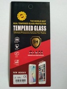 Szkło Hartowane 9H Hardness LG G4c