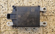 Radar zbliżeniowy sensor Clio V Captur Megane IV Talisman 284478400R 
