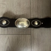 Pasek czekolada uniwersalny