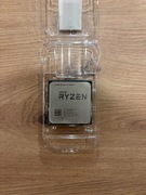 Procesor AMD Ryzen 3 1300X