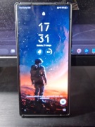 Redmagic 10 air by nubia