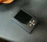 Zishan dsd AKM AK4499 usb dac muse02