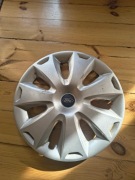 Kołpaki Ford 16 cali komplet 4szt.