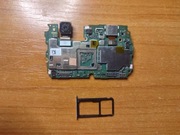 Płyta główna Huawei p 9 lite (VNS-l21) czytaj opis!!