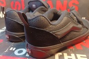 Vans knu skool 43