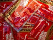 HEAT PACK- ogrzewacz 