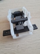 Blokada drzwi zmywarki Bosch SG3002/13 2244B09 5600.047.214