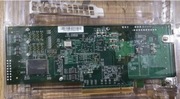 Kontroler HBA Supermicro AOC-S3008L-L8E