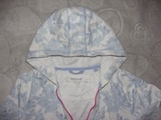 Śliczna bluza NEXT roz.146