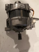 Silnik pralki Indesit bwe71283