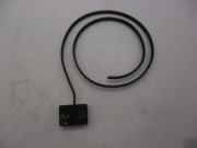 STARY GONG DO ZEGARA