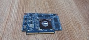 KARTA GRAFICZNA nVidia N13P-GL-A1 GT 630M