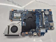 Acer Aspire E13 ES1-311-P5UY płyta główna 